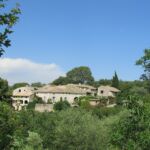 St Christol-de-Rodières