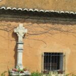 St Christol-de-Rodières