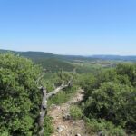 Steep track for 30 degrees C...