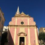 Église Sainte-Marie-Majeure