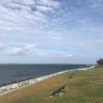 Colt State Park