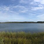 Colt State Park