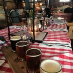 Craft beer