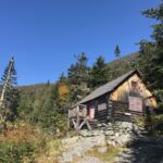 Butler Lodge