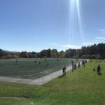 Soccer