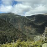4000 feet, so two-thirds of the way up!