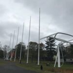 Bath Maritime Museum