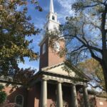 Harvard University