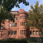 Harvard University