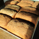 The finished product!