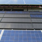 PV on every available square centimetre